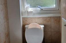 Mary's Place - Foto 18