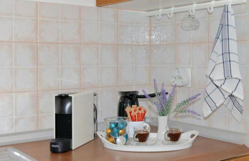 Thea Studios - Foto 15