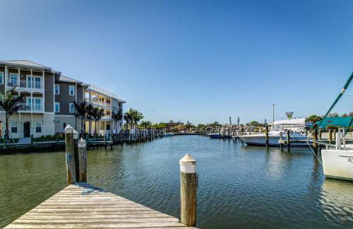 South Bay Inn 1 - Foto 31