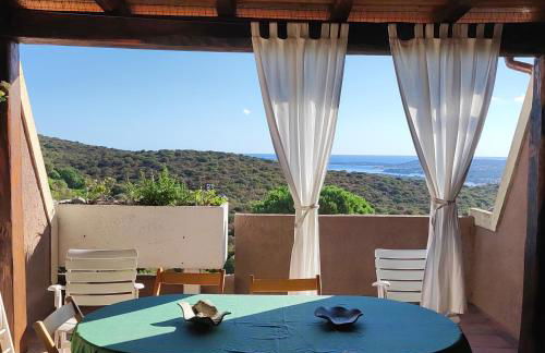 Casa Isabella - Photo 1