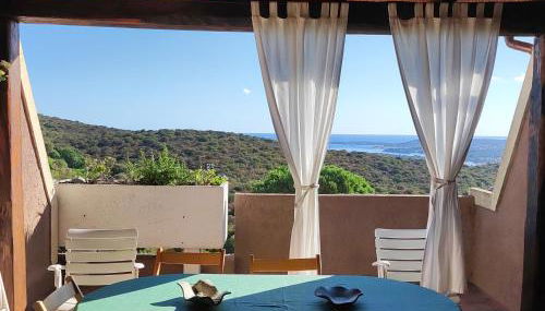 Casa Isabella - Photo 1