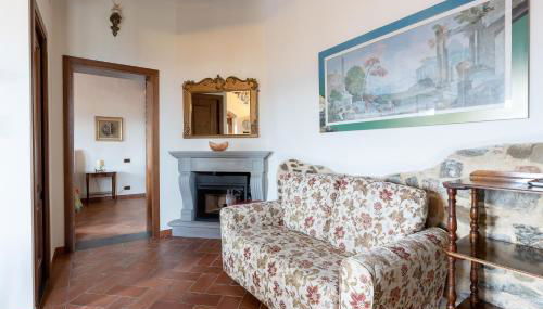 GuestHost - Lovely Apt with Panoramic Terrace - Foto 3