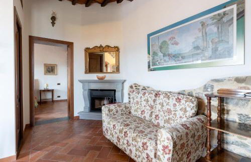 GuestHost - Lovely Apt with Panoramic Terrace - Foto 3