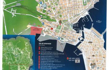 Ti porto al mare - Luxury & Relax - Foto 63