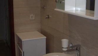 Captain's villa - Photo 4