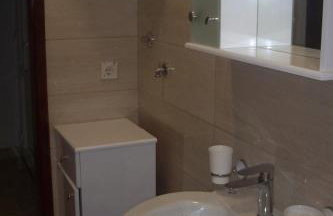 Captain's villa - Photo 4