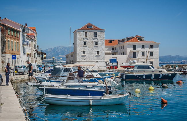 Boutique apartments Balturio - Adults Only - Foto 47