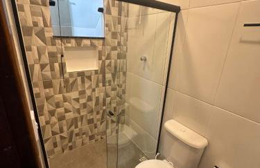 Lofts Viana 138 - Foto 53