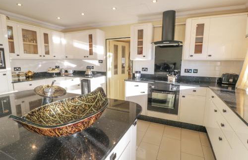 Bryn Berthen - Foto 10