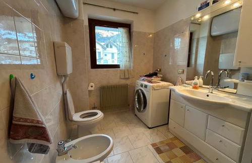 Casa dei cugini - Photo 31