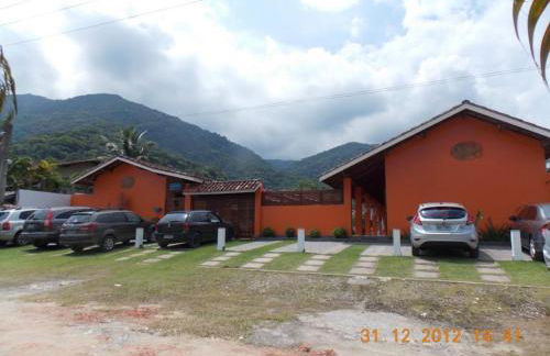 Apartamento Sonho Meu - Foto 20