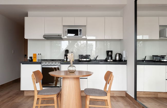 Wynwood House Londres - Foto 70