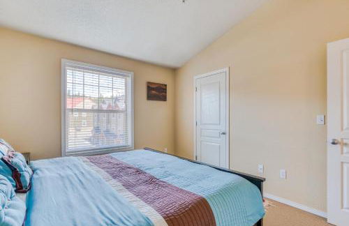 Collins Lake #146 - Foto 20