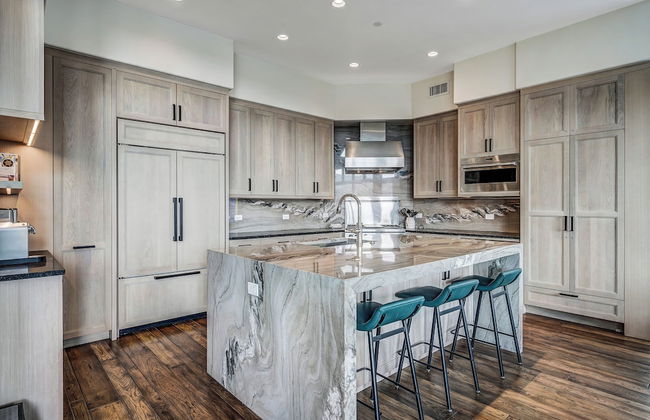 Bachelor Gulch Village - Foto 56