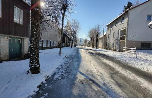 Apartmani Poljančić - Foto 9