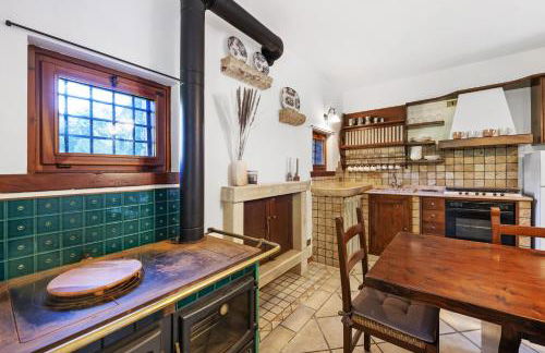 Villetta Arcadia Corallo - Photo 10