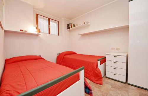 Villa Mira - pool - view - aircon - Foto 25