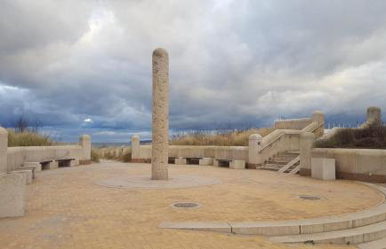 Ferienwohnung Urte in Putgarten , Kap Arkona Rügen - Foto 41