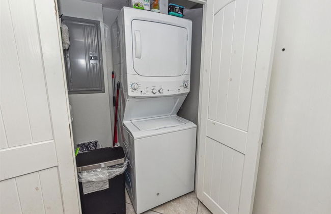 Magnolia House 305 2 Bedroom Condo by RedAwning - Foto 41