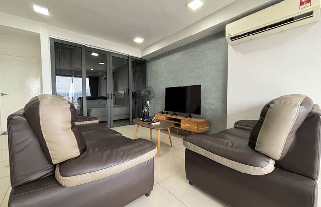 Minsu Ekocheras - Foto 25