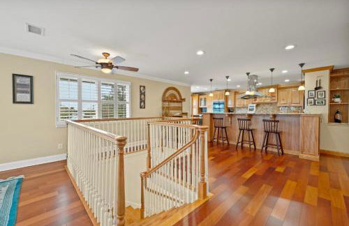 Bonita Beach Waterfront Paradise - Photo 14