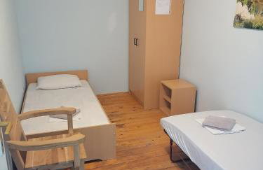 Kuća za odmor-Kanjon Krupe - Foto 1