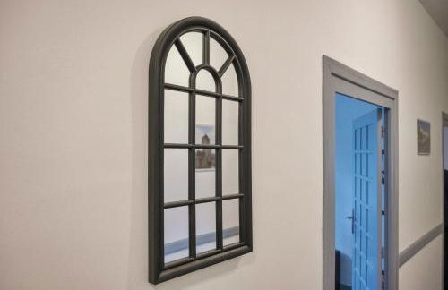 ❂ Les Logis de la Trémoille ❂ Cozy ❂ Netflix ❂ - Foto 16