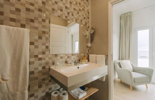 Beach House by Azores Villas - Photo 32