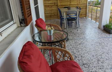 Magnolia House - Foto 7