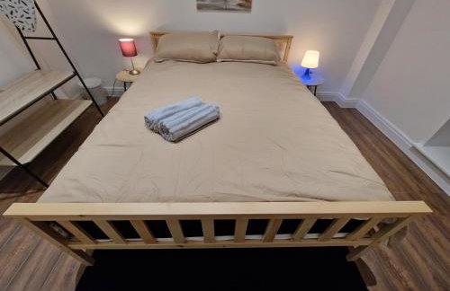 Delightful new period conversion - Foto 20