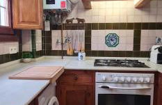 La tinaja 64 luxury views - Foto 35