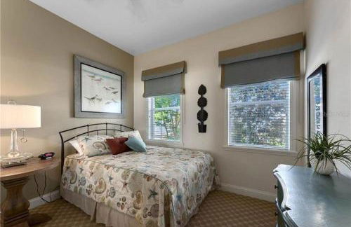 Vacay Villa - Foto 14