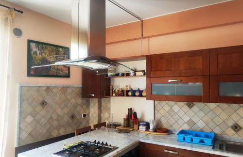 Orange House - Foto 8