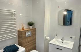 2 Tyskie Apartamenty z prywatnym ogródkiem - Foto 8