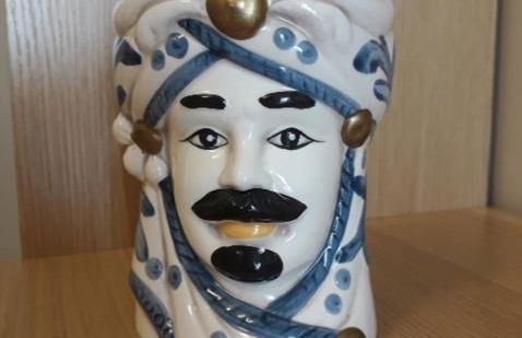 La Chiocciola Apartments - Foto 15