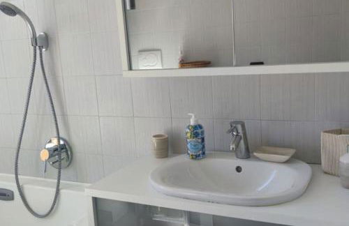 GLAMOUR HOUSE, Comoda a tutti i servizi - Photo 51