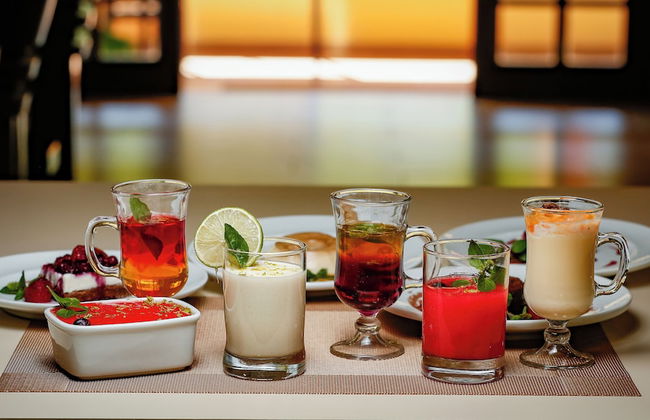 Matiz Igaratá Resort, Spa e Eventos - Foto 71