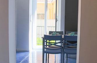 WANDERLUST Aria di Mare - Photo 43