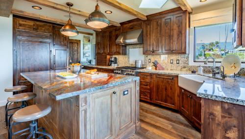 Nirvana by Paradise Retreats - Foto 3