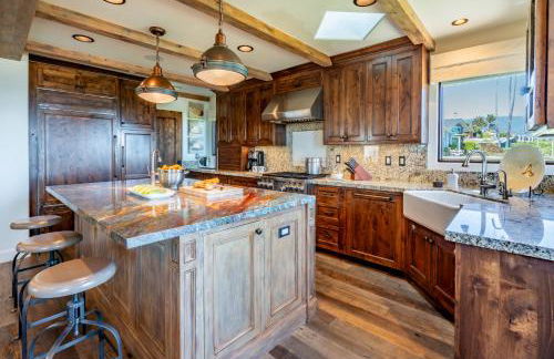 Nirvana by Paradise Retreats - Foto 3