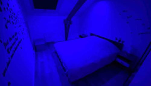 L appartement du Fayé - Foto 3