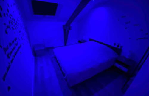 L appartement du Fayé - Foto 3