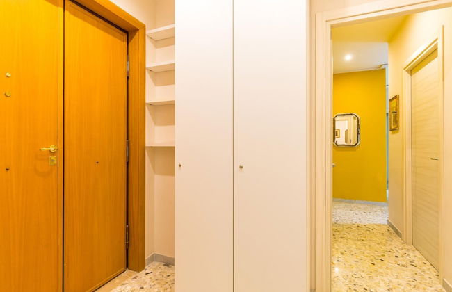 La Dimora Dell Avvocato - Foto 35