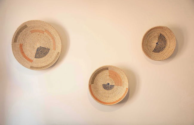 Résidence Saint-Tropez FENIERS - Foto 75