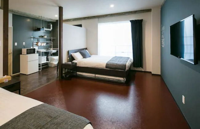 ROI SPACE KAGOSHIMA - Foto 3