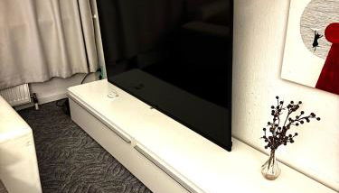 Wohnung am Wöhrder See - Foto 5