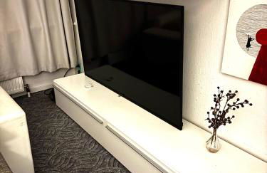 Wohnung am Wöhrder See - Foto 5