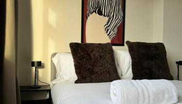 Stylish & spacious home in the Chilterns - Foto 2