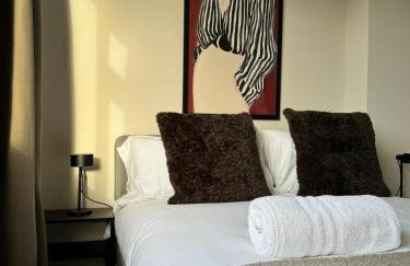 Stylish & spacious home in the Chilterns - Foto 2