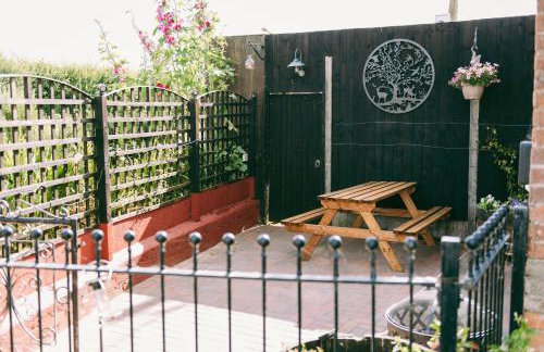 New Inn Lodge - Foto 14